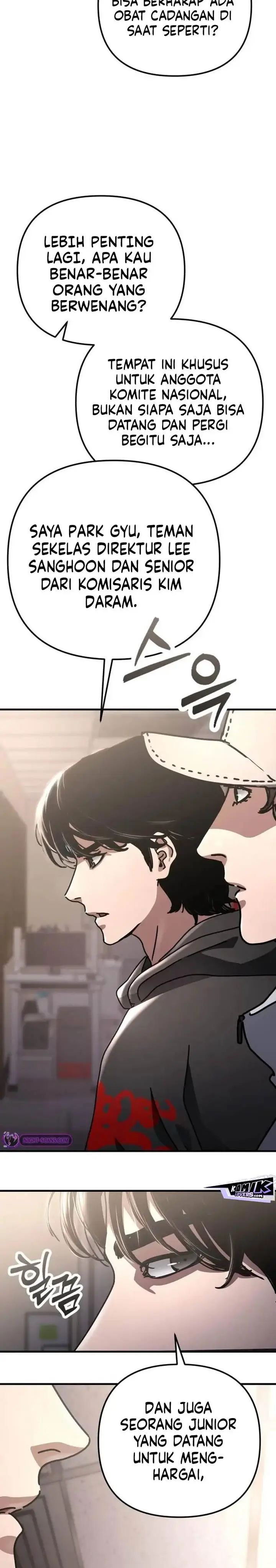 image-komik-hidden-house-in-the-apocalypse-chapter-20-17/42