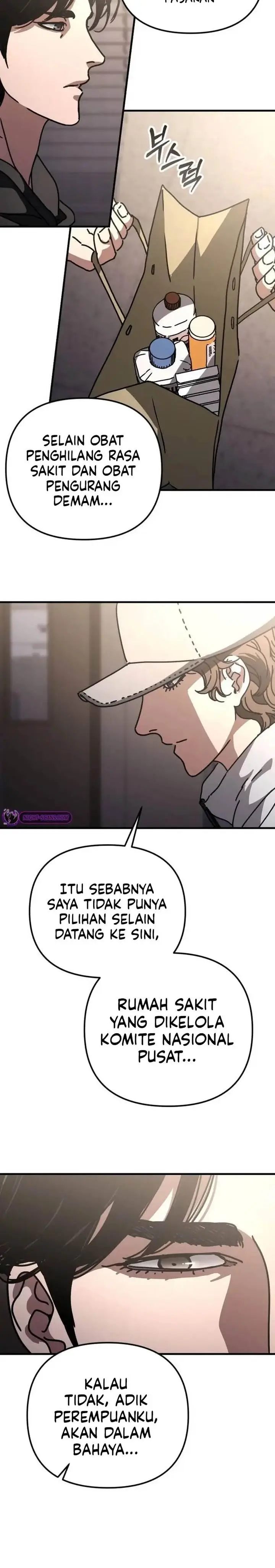 image-komik-hidden-house-in-the-apocalypse-chapter-20-21/42