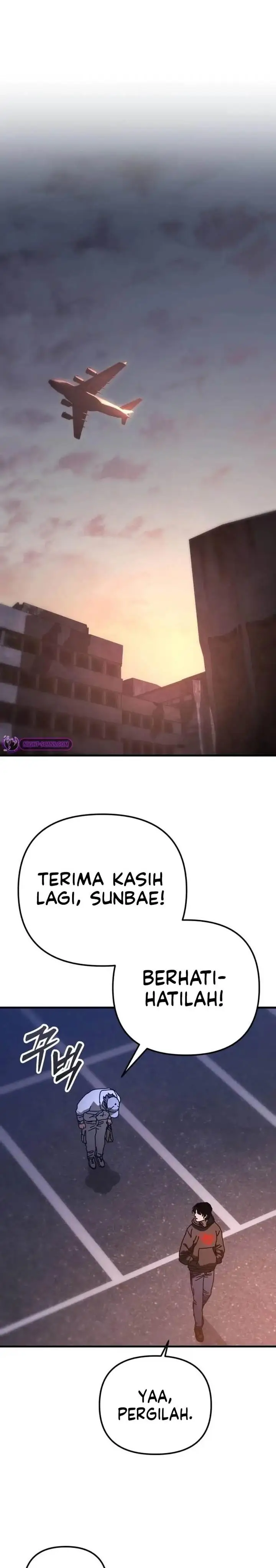 image-komik-hidden-house-in-the-apocalypse-chapter-20-22/42