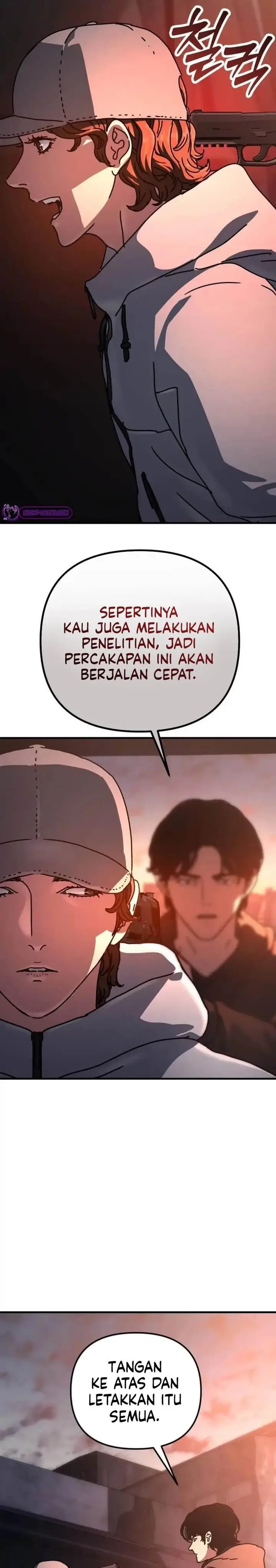 image-komik-hidden-house-in-the-apocalypse-chapter-20-25/42