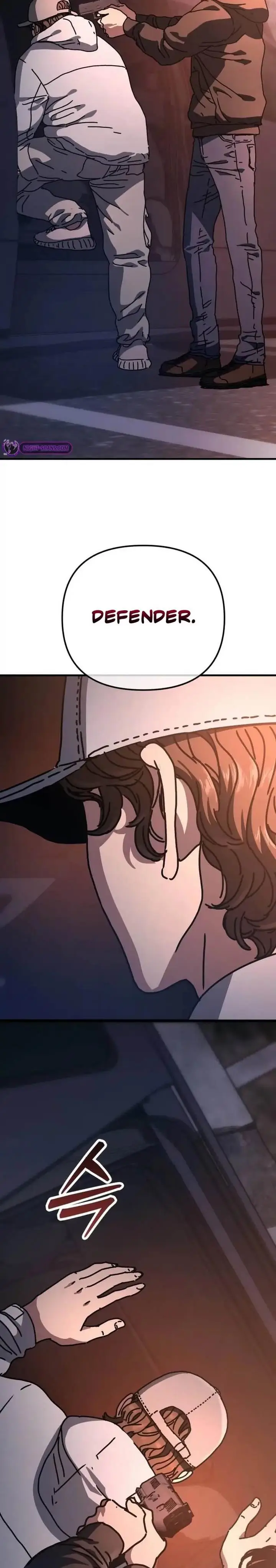 image-komik-hidden-house-in-the-apocalypse-chapter-20-26/42