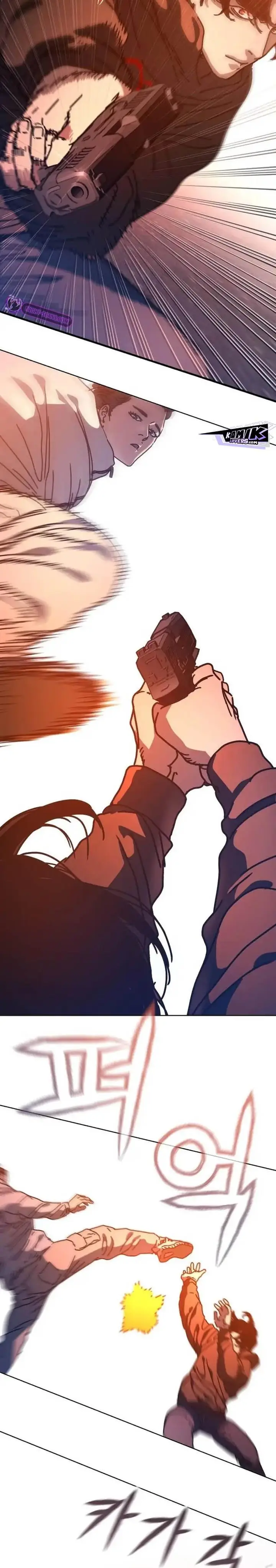 image-komik-hidden-house-in-the-apocalypse-chapter-20-31/42