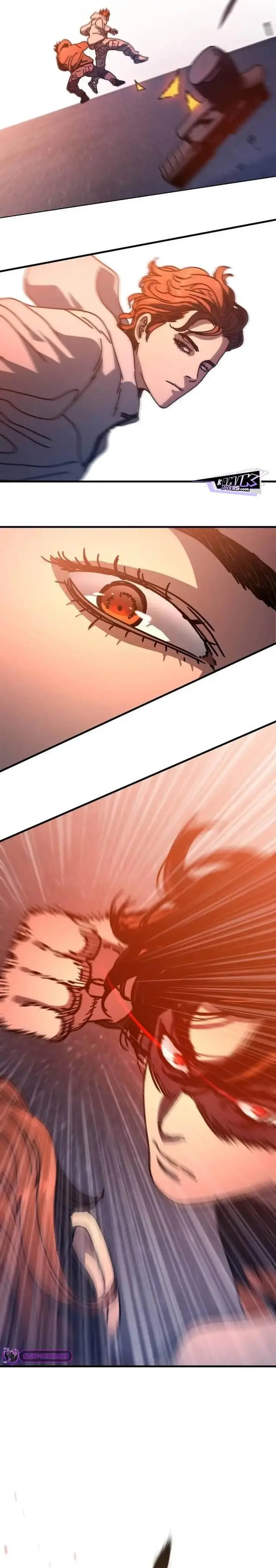 image-komik-hidden-house-in-the-apocalypse-chapter-20-32/42