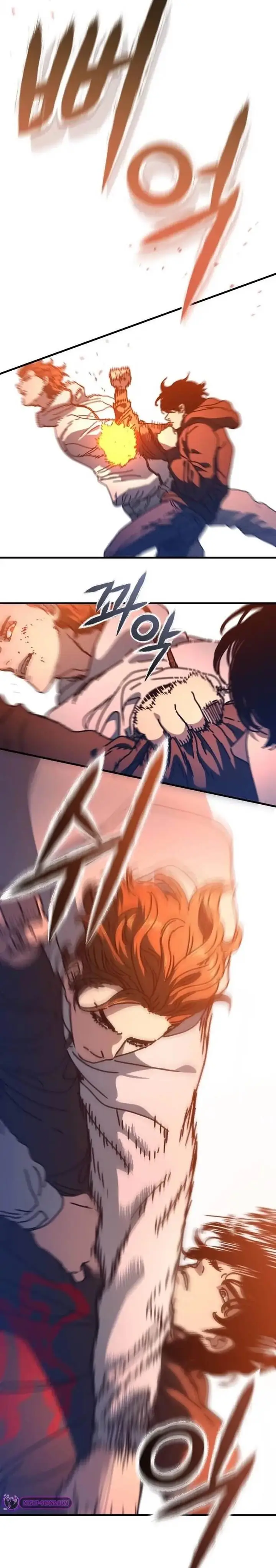 image-komik-hidden-house-in-the-apocalypse-chapter-20-33/42