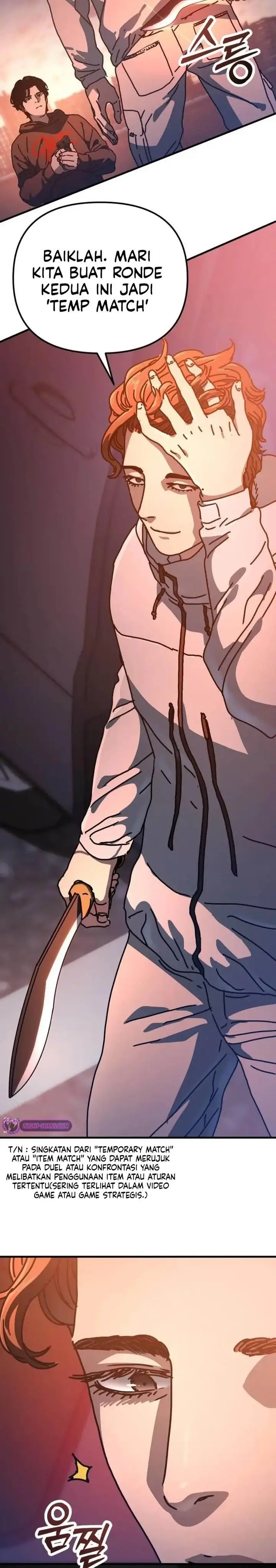 image-komik-hidden-house-in-the-apocalypse-chapter-20-37/42