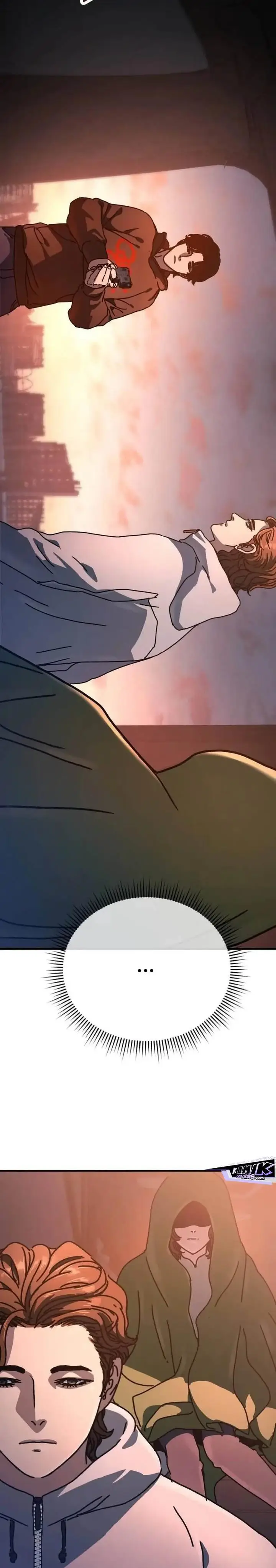 image-komik-hidden-house-in-the-apocalypse-chapter-20-38/42