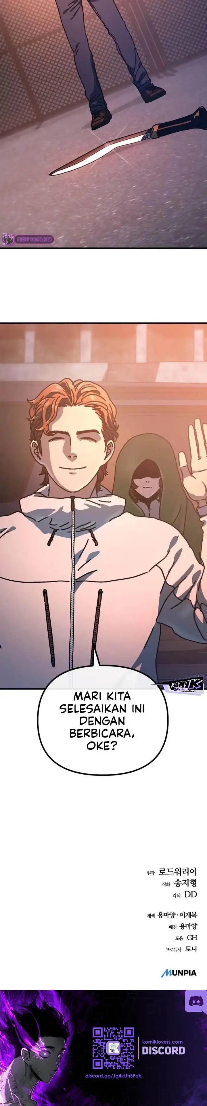 image-komik-hidden-house-in-the-apocalypse-chapter-20-40/42