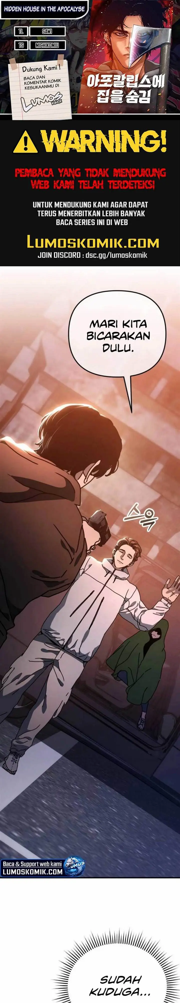 image-komik-hidden-house-in-the-apocalypse-chapter-21-0/40