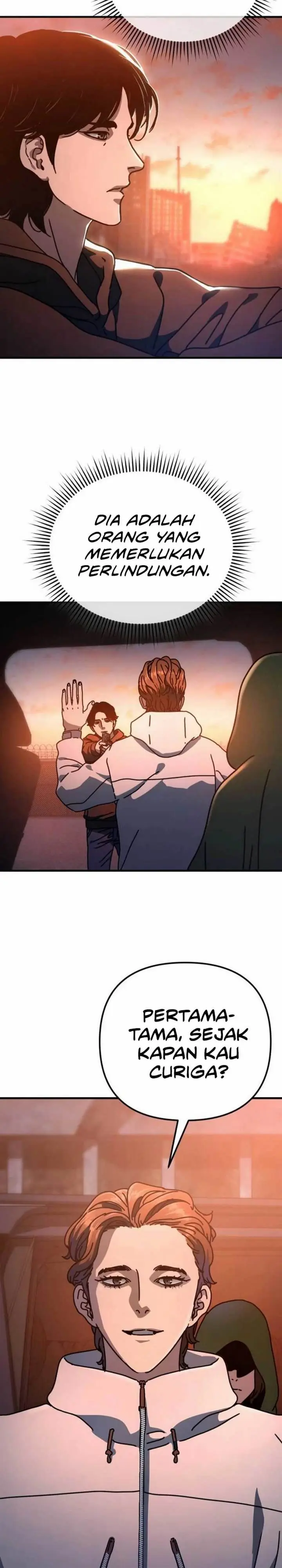 image-komik-hidden-house-in-the-apocalypse-chapter-21-1/40