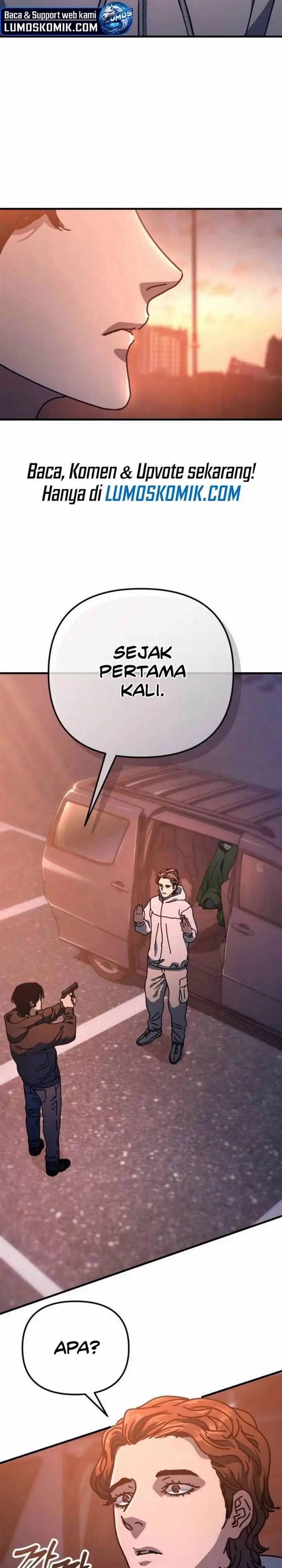 image-komik-hidden-house-in-the-apocalypse-chapter-21-2/40