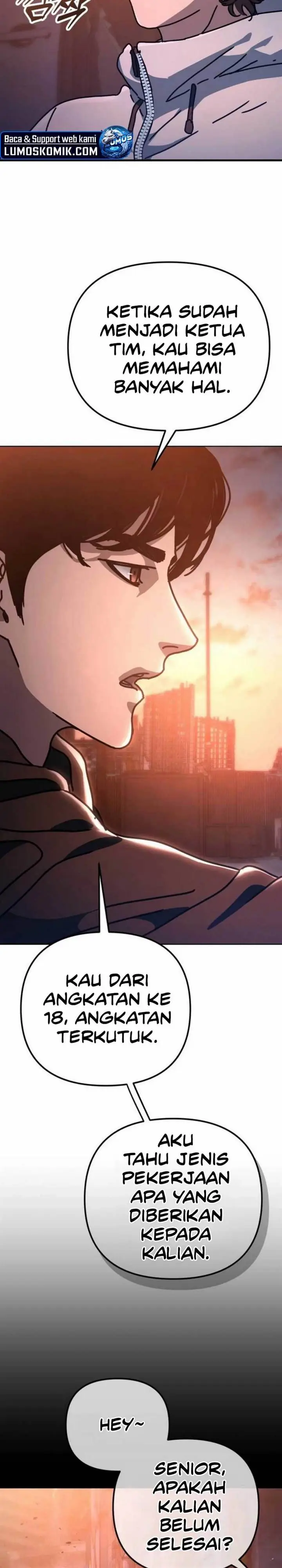 image-komik-hidden-house-in-the-apocalypse-chapter-21-3/40