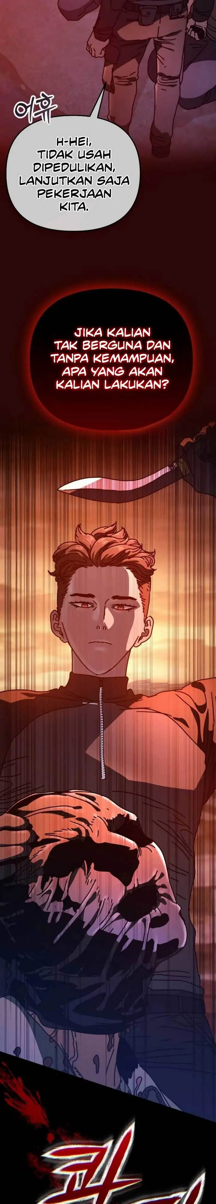 image-komik-hidden-house-in-the-apocalypse-chapter-21-5/40