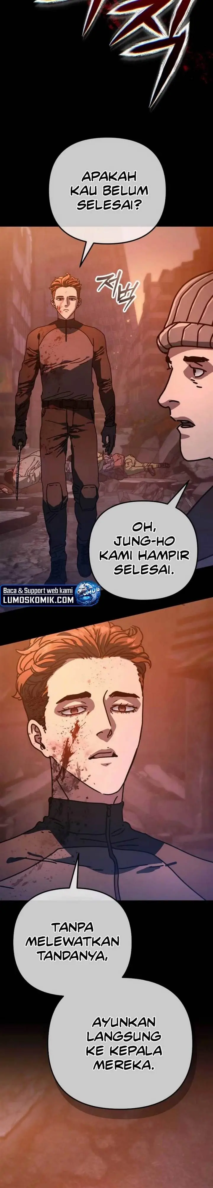 image-komik-hidden-house-in-the-apocalypse-chapter-21-6/40