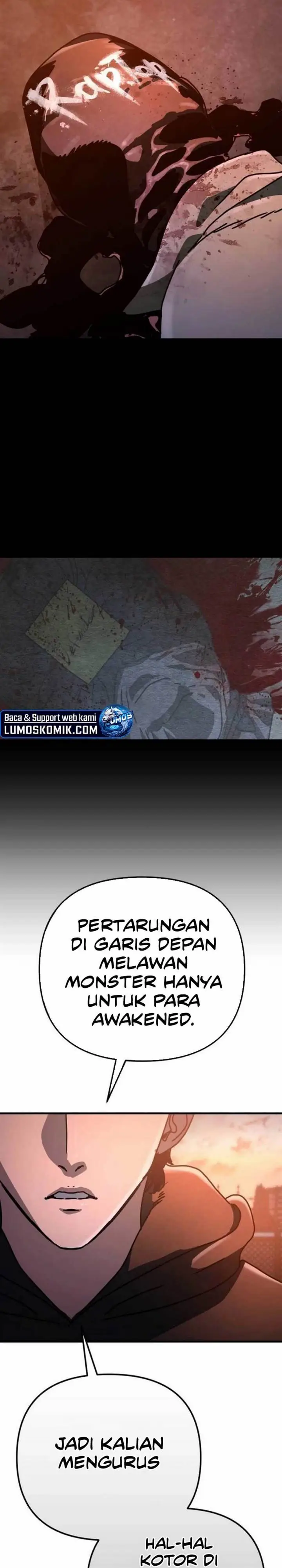 image-komik-hidden-house-in-the-apocalypse-chapter-21-7/40