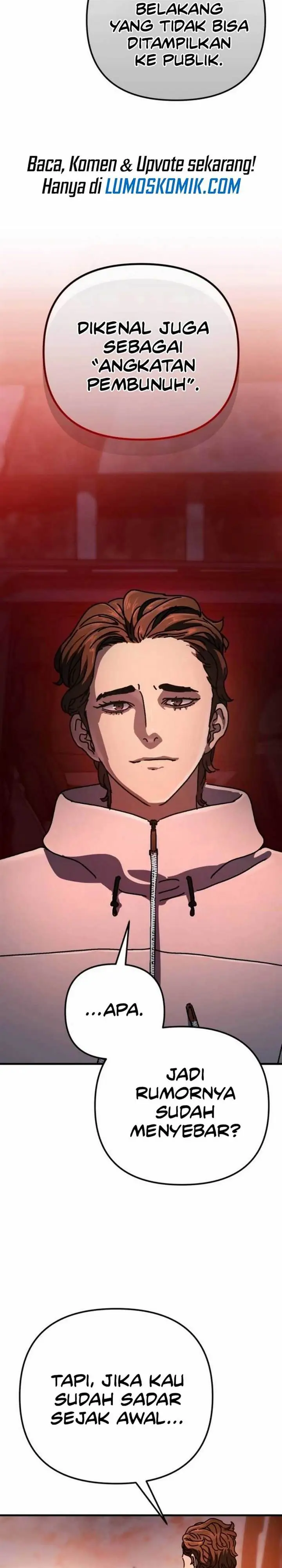 image-komik-hidden-house-in-the-apocalypse-chapter-21-8/40