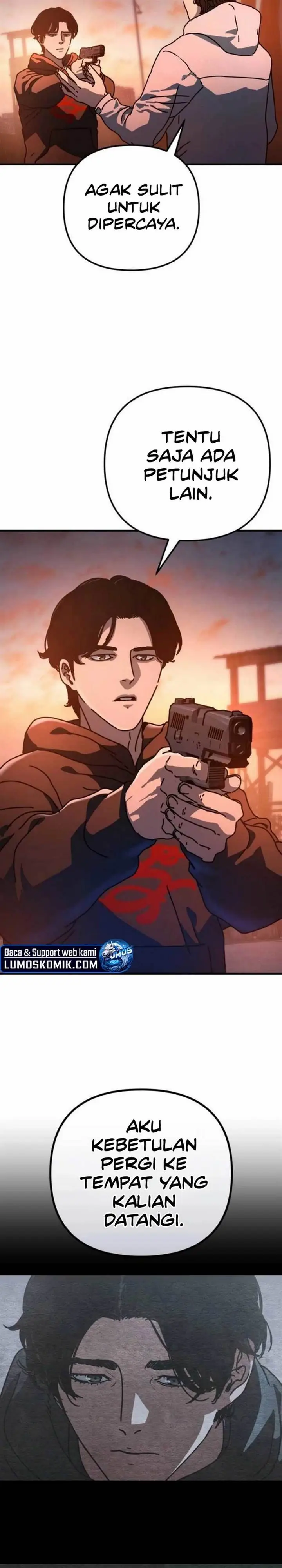 image-komik-hidden-house-in-the-apocalypse-chapter-21-9/40