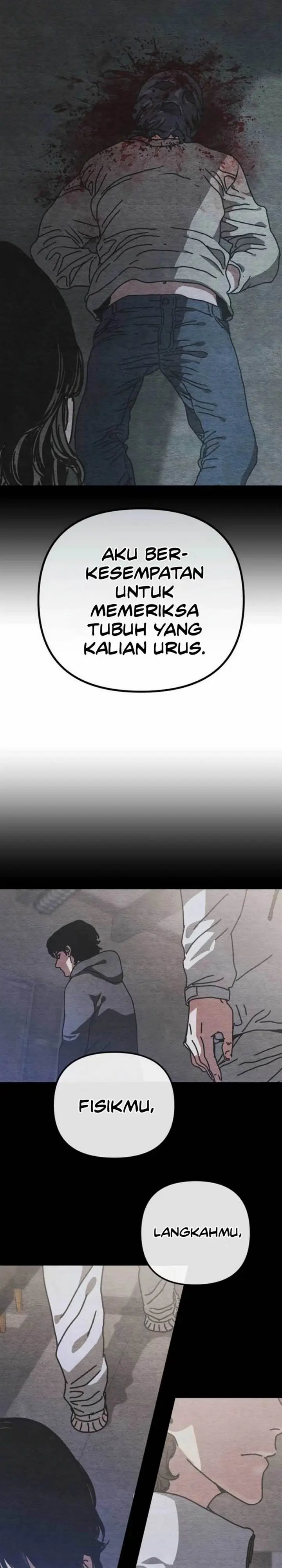 image-komik-hidden-house-in-the-apocalypse-chapter-21-10/40