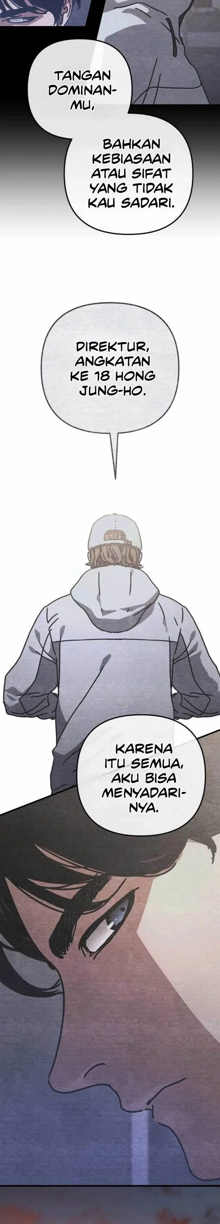 image-komik-hidden-house-in-the-apocalypse-chapter-21-11/40