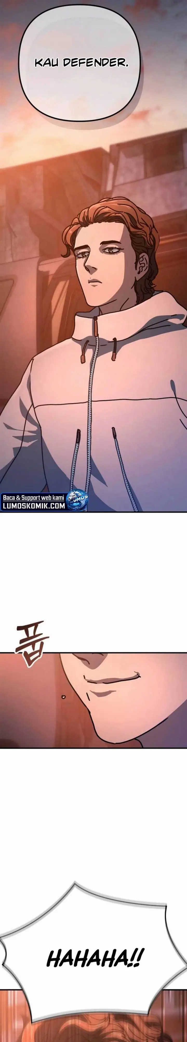 image-komik-hidden-house-in-the-apocalypse-chapter-21-12/40