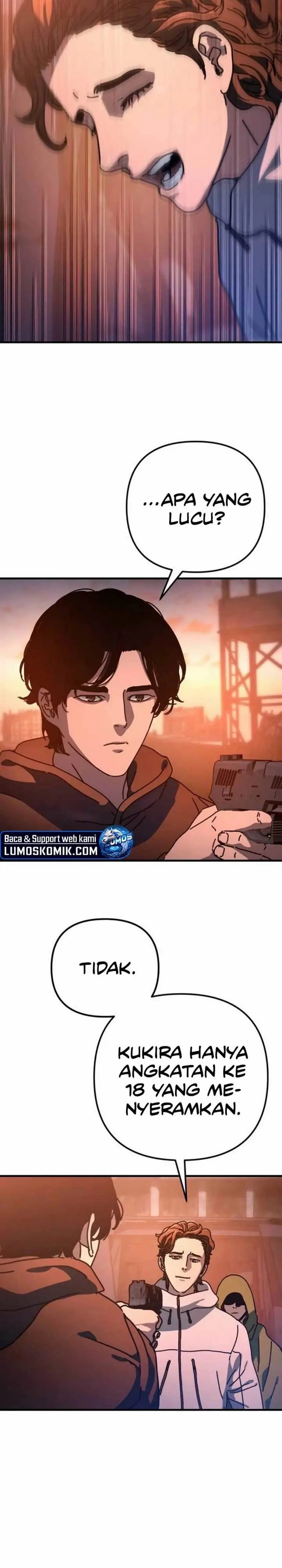 image-komik-hidden-house-in-the-apocalypse-chapter-21-13/40