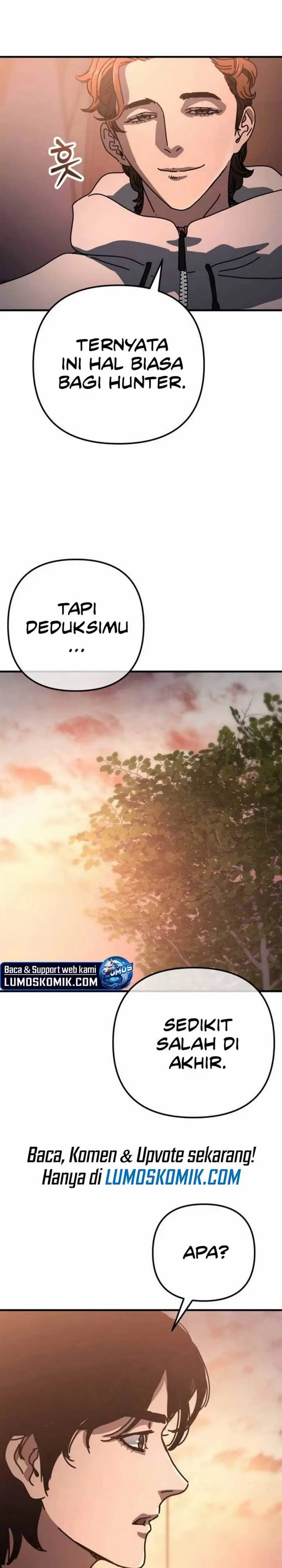 image-komik-hidden-house-in-the-apocalypse-chapter-21-14/40