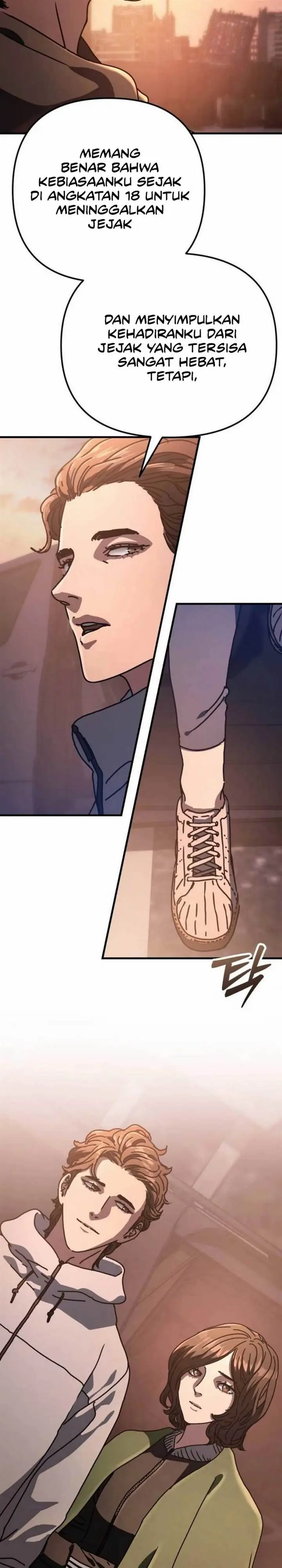 image-komik-hidden-house-in-the-apocalypse-chapter-21-15/40