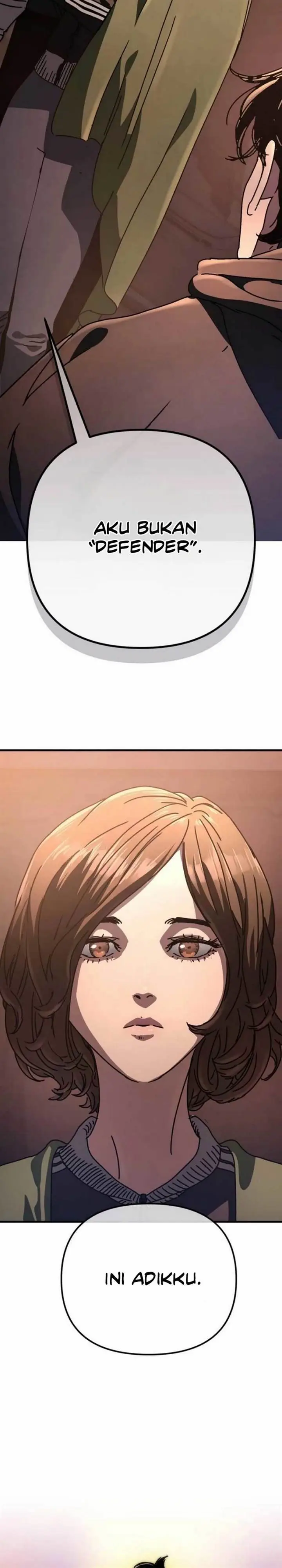 image-komik-hidden-house-in-the-apocalypse-chapter-21-16/40