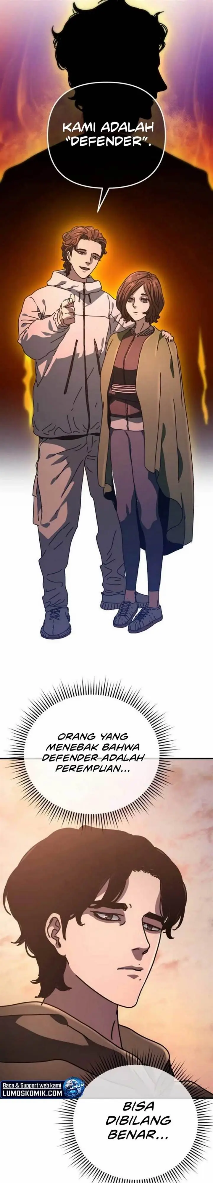 image-komik-hidden-house-in-the-apocalypse-chapter-21-17/40