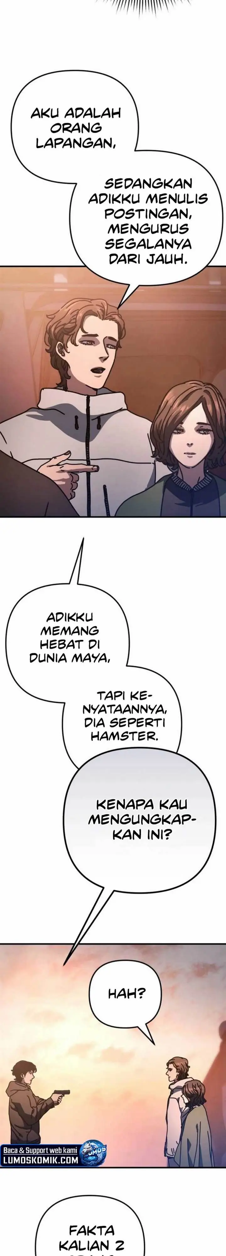 image-komik-hidden-house-in-the-apocalypse-chapter-21-18/40