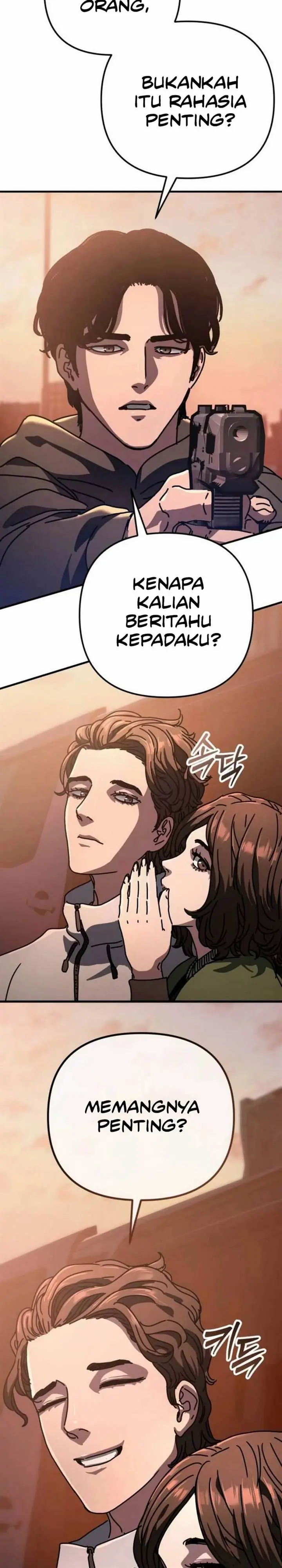 image-komik-hidden-house-in-the-apocalypse-chapter-21-19/40