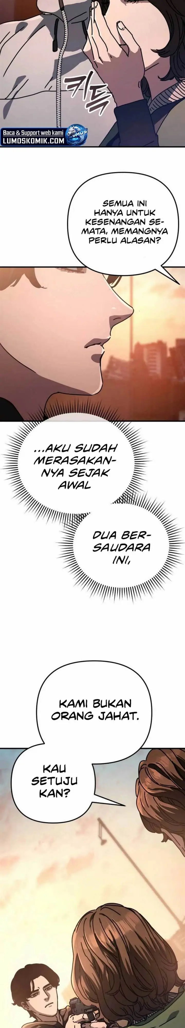 image-komik-hidden-house-in-the-apocalypse-chapter-21-20/40