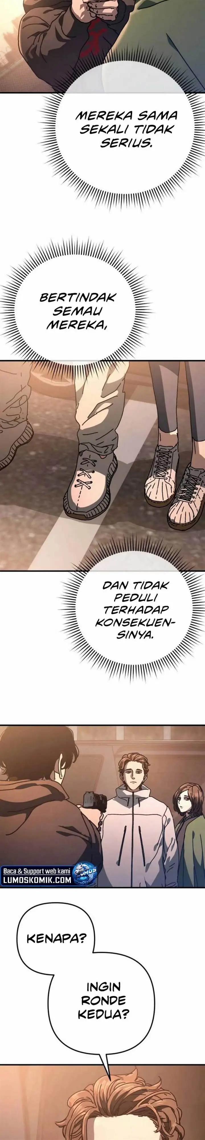 image-komik-hidden-house-in-the-apocalypse-chapter-21-21/40