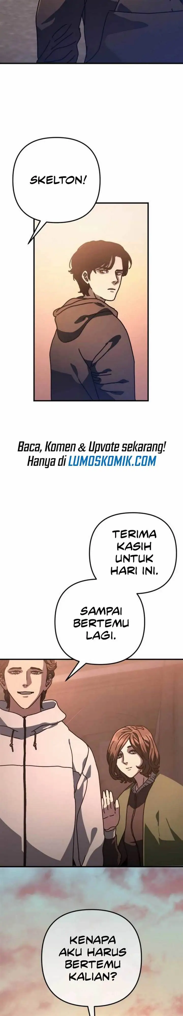 image-komik-hidden-house-in-the-apocalypse-chapter-21-23/40