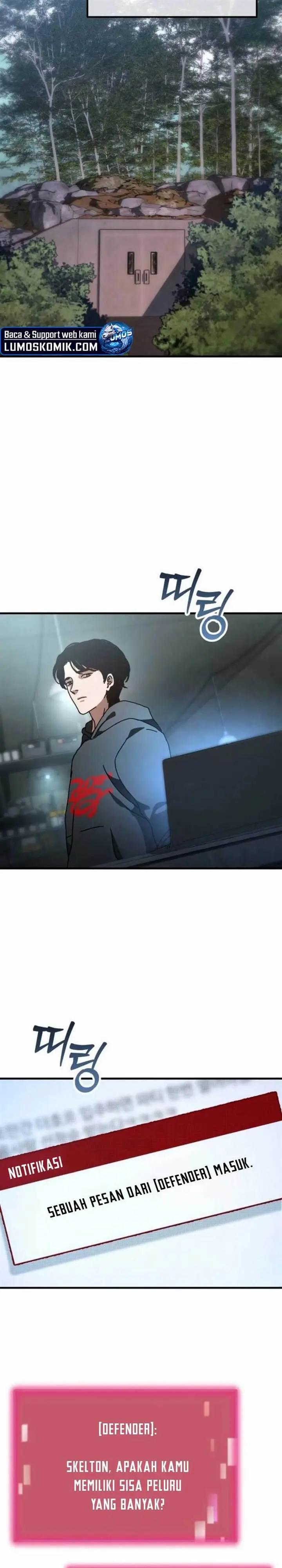 image-komik-hidden-house-in-the-apocalypse-chapter-21-25/40