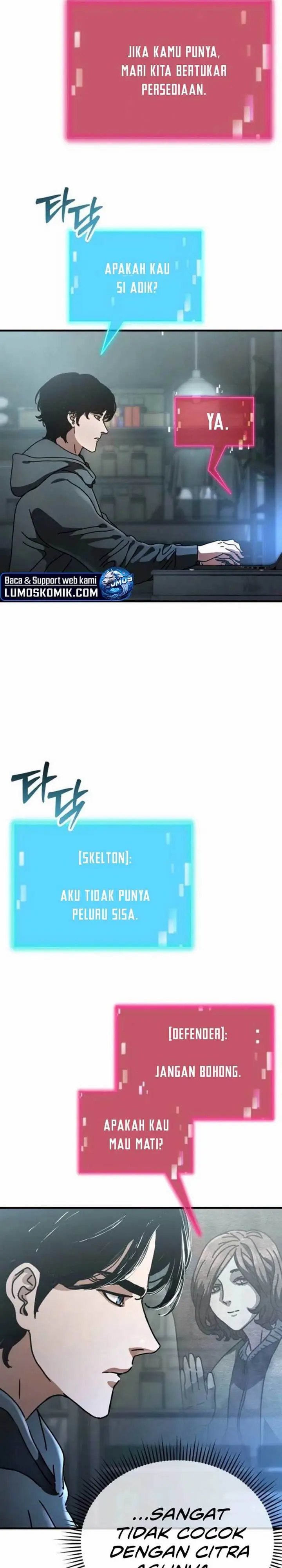 image-komik-hidden-house-in-the-apocalypse-chapter-21-26/40