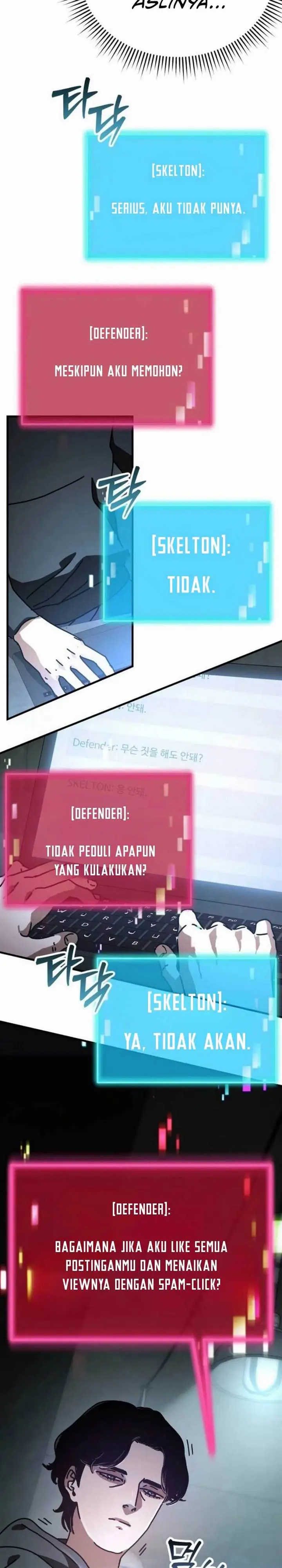 image-komik-hidden-house-in-the-apocalypse-chapter-21-27/40