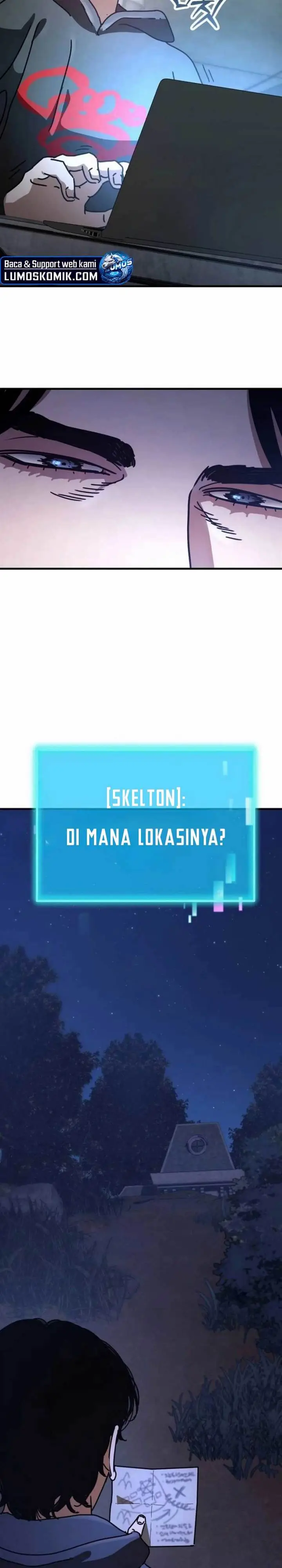 image-komik-hidden-house-in-the-apocalypse-chapter-21-28/40