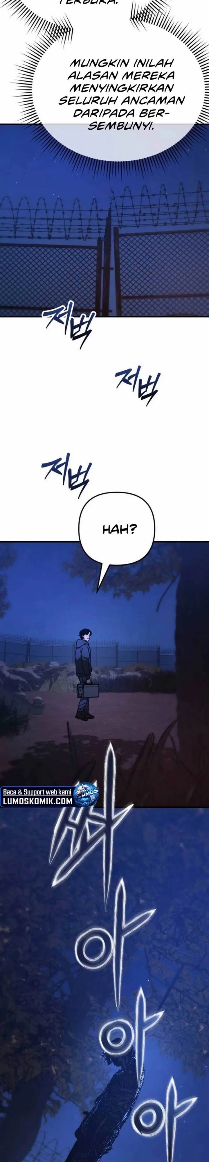 image-komik-hidden-house-in-the-apocalypse-chapter-21-30/40