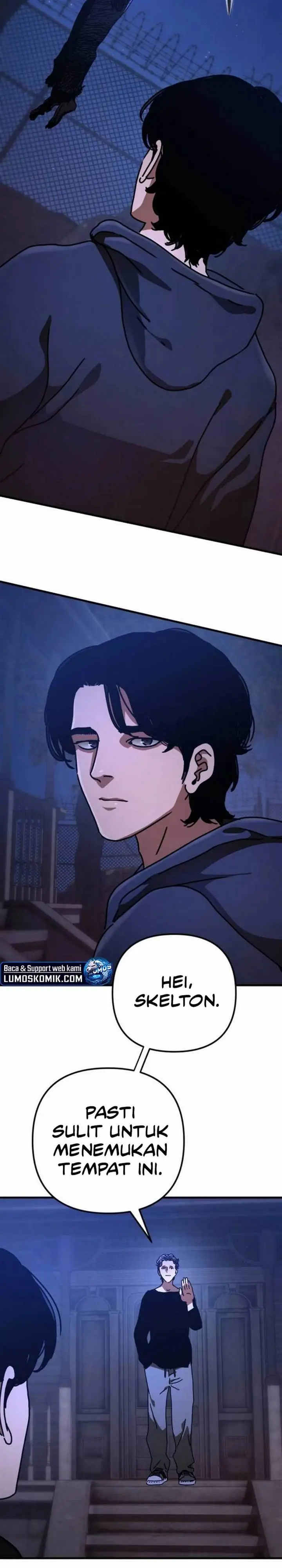 image-komik-hidden-house-in-the-apocalypse-chapter-21-31/40