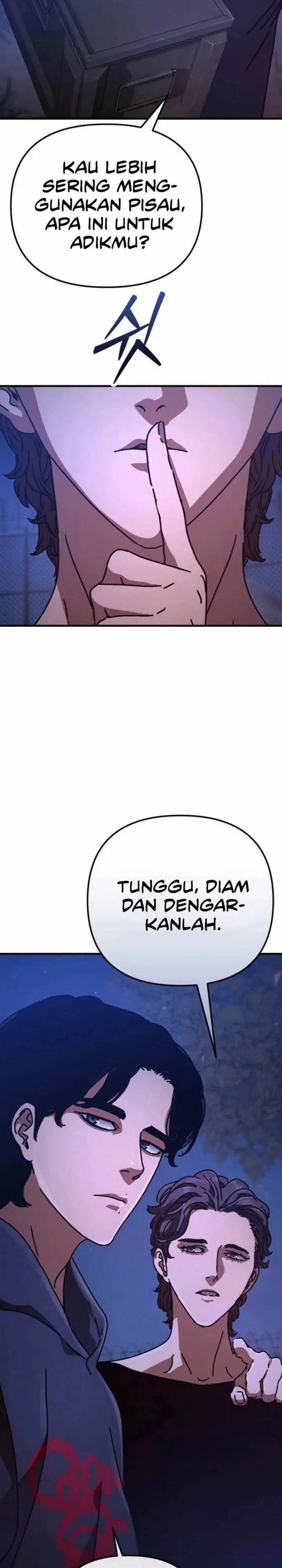 image-komik-hidden-house-in-the-apocalypse-chapter-21-34/40