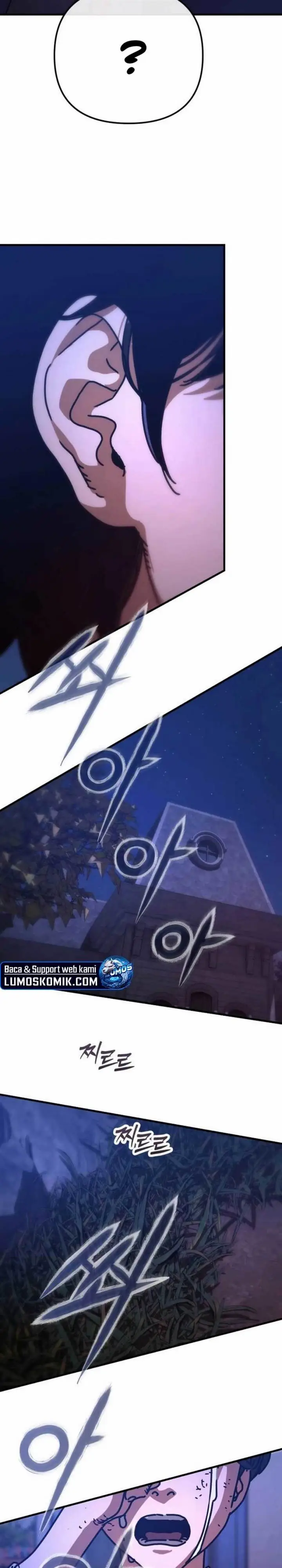 image-komik-hidden-house-in-the-apocalypse-chapter-21-35/40