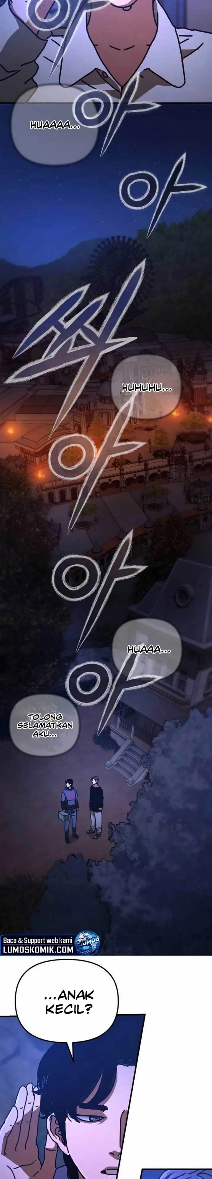 image-komik-hidden-house-in-the-apocalypse-chapter-21-36/40