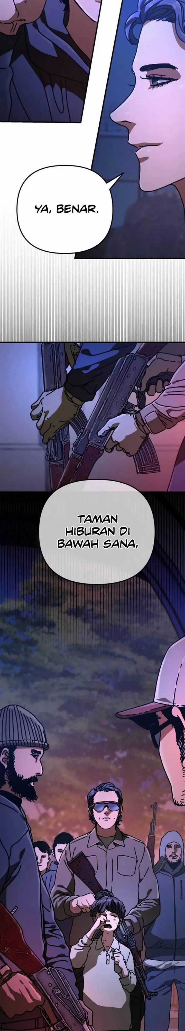 image-komik-hidden-house-in-the-apocalypse-chapter-21-37/40