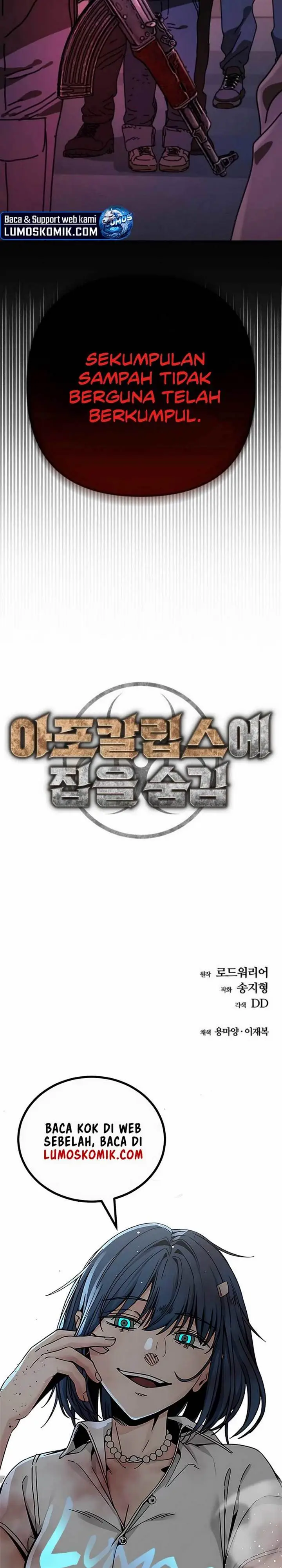 image-komik-hidden-house-in-the-apocalypse-chapter-21-38/40