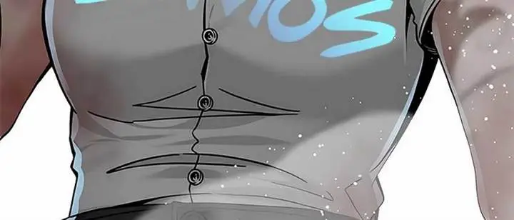 image-komik-hidden-house-in-the-apocalypse-chapter-21-39/40