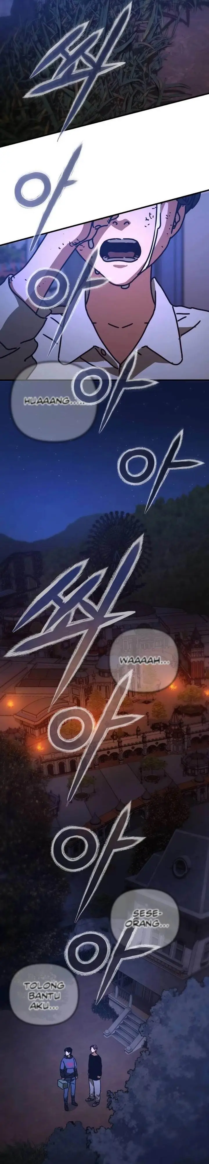 image-komik-hidden-house-in-the-apocalypse-chapter-22-3/58