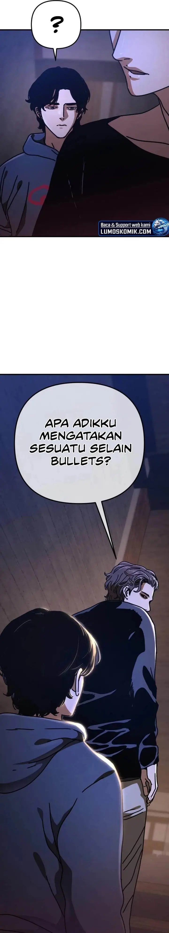 image-komik-hidden-house-in-the-apocalypse-chapter-22-13/58