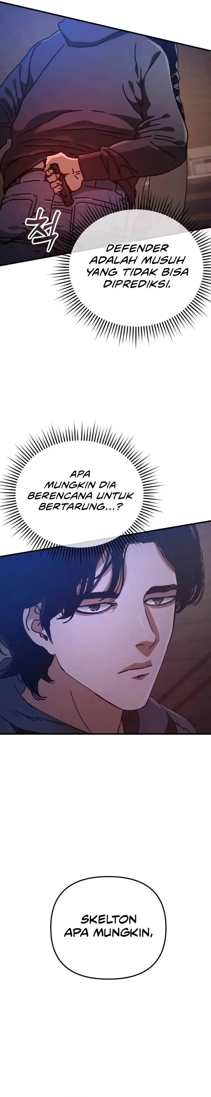 image-komik-hidden-house-in-the-apocalypse-chapter-22-15/58