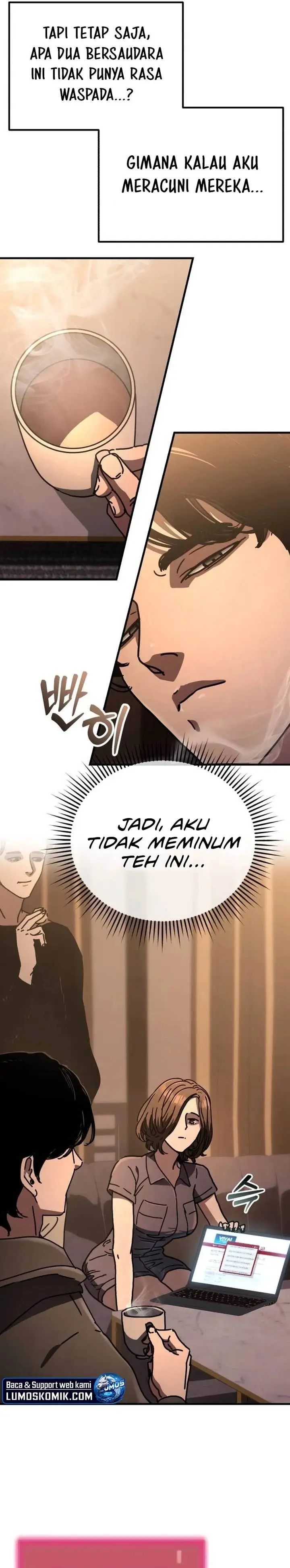 image-komik-hidden-house-in-the-apocalypse-chapter-22-19/58