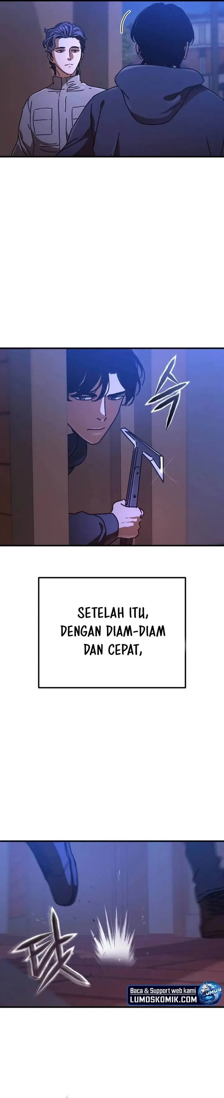 image-komik-hidden-house-in-the-apocalypse-chapter-22-31/58